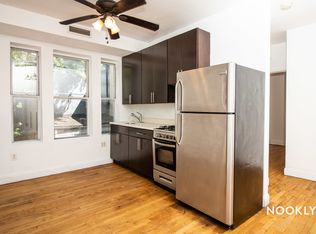 301 Quincy St APT 2B, Brooklyn, NY 11216
