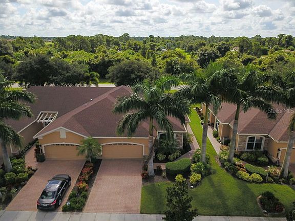2nd image of 4340 Turnberry Cir