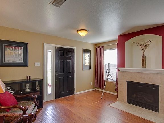 4th image of 20827 Trenton Valley Ln