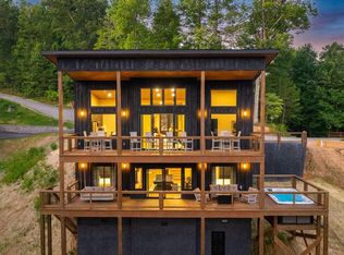 2217 Legend Dr LOT 20, Sevierville, TN 37876