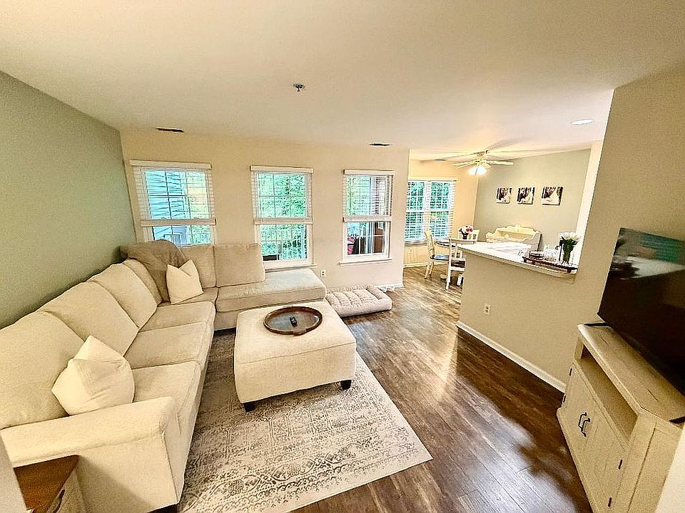 1st image of 5407 Tudor Dr