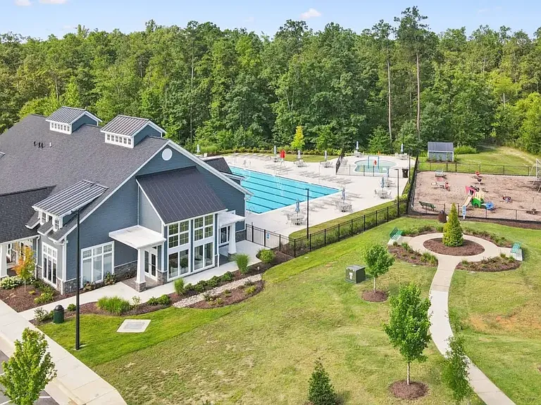 6131 Belay Dr — Photo 3