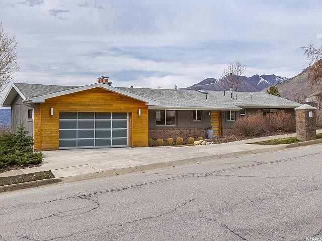 1st image of 4496 S Brockbank Dr