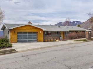 4496 S Brockbank Dr, Millcreek, UT 84124
