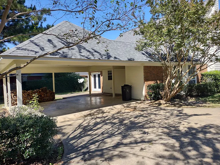 336 Pebble Creek Dr — Photo 28