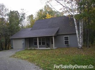 254 Belgrade Rd, Oakland, ME 04963