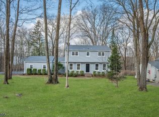 3 Glen Gate Rd, Boonton, NJ 07005