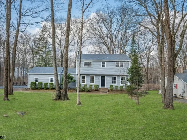 3 Glen Gate Rd, Boonton Twp., NJ 07005