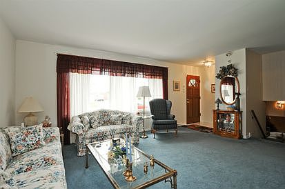 2nd image of 23 E Craig Dr
