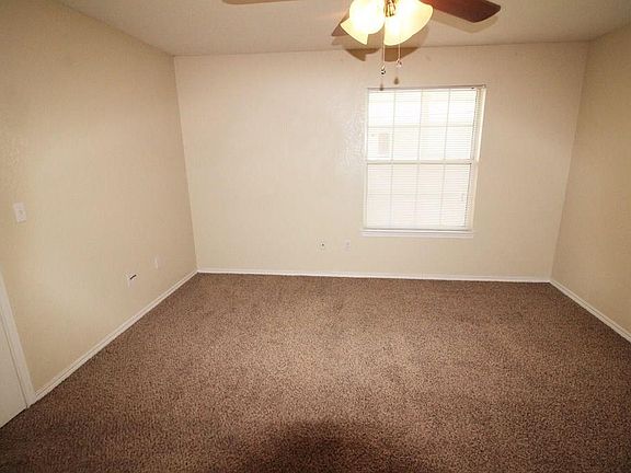 4th image of 3522 Brittany Ct