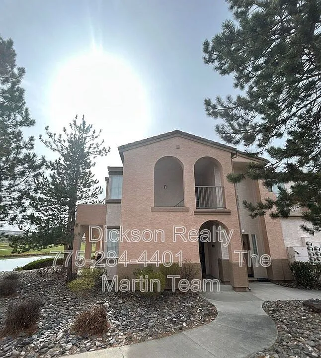 6230 Ingleston Dr #222