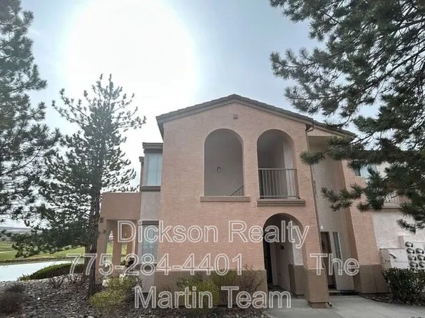 6230 Ingleston Dr APT 222, Sparks, NV 89436