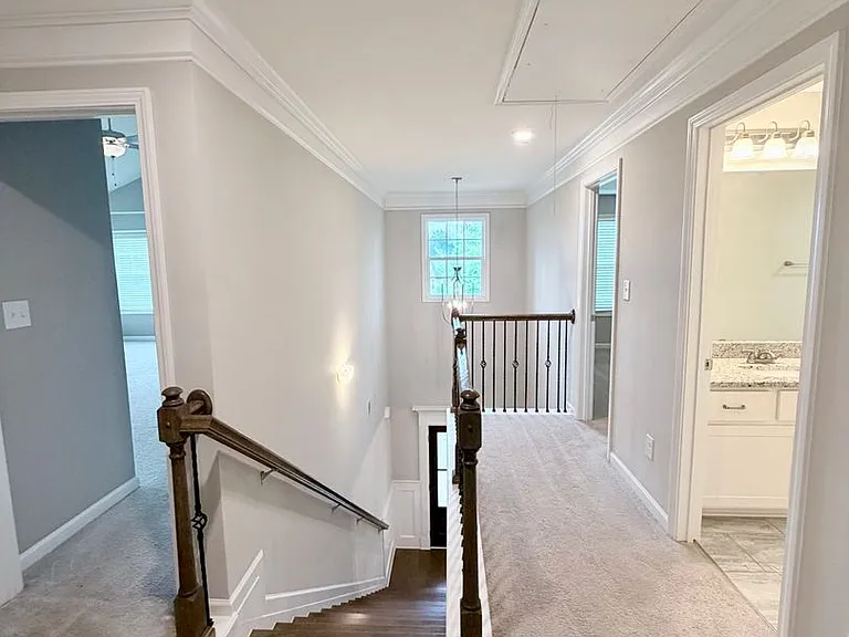 109 Taylor Leigh Ct — Photo 25