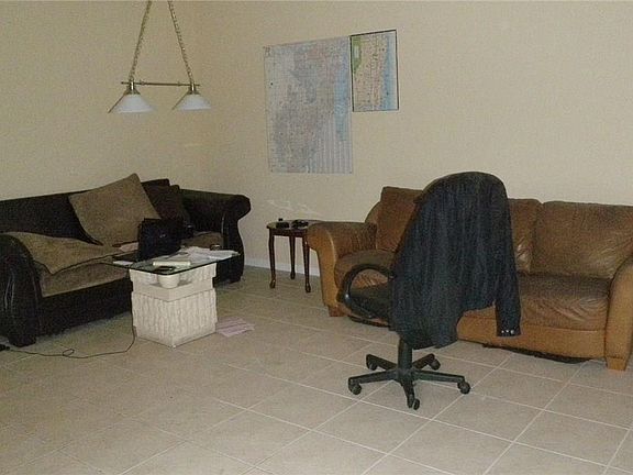 3rd image of 2820 SW 82nd Ave #103