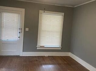 2805 N Main St, Dayton, OH 45405