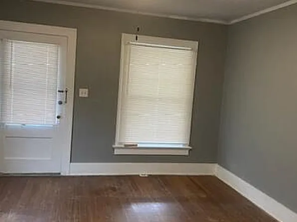 2805 N Main St, Dayton, OH 45405