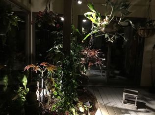 41W168 Creekview Dr, Elgin, IL 60124