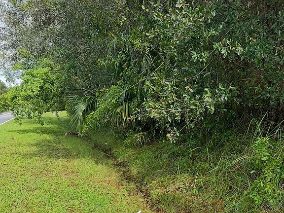 4th image of 6906 Winter Garden Parkway