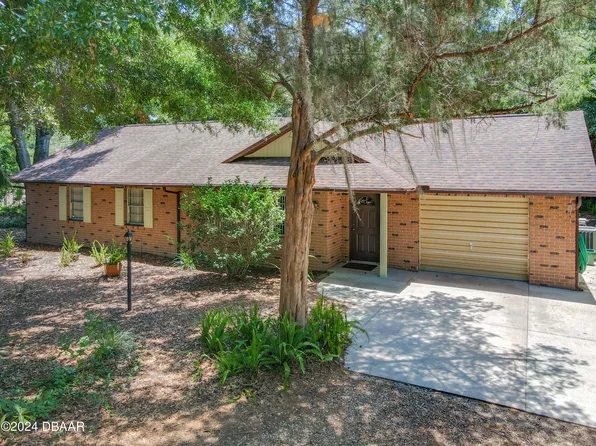 1008 Collins Ave, Orange City, FL 32763