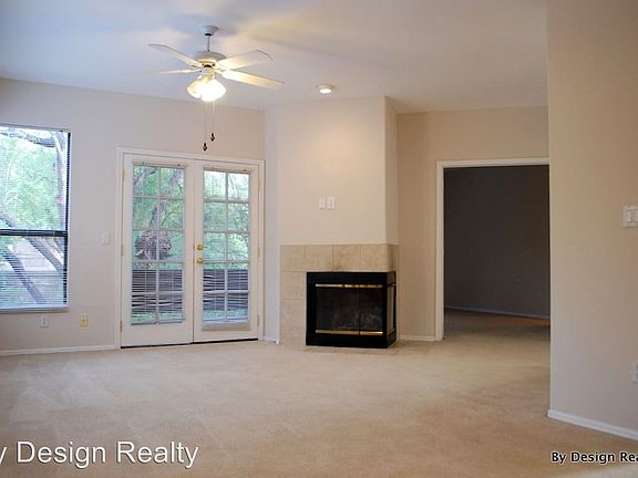 2nd image of 6655 N Canyon Crest Dr #15