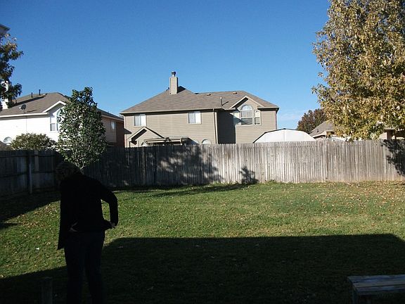 5th image of 6408 Saint Alban Ct