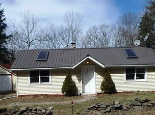763 State Route 295, East Chatham, NY 12060