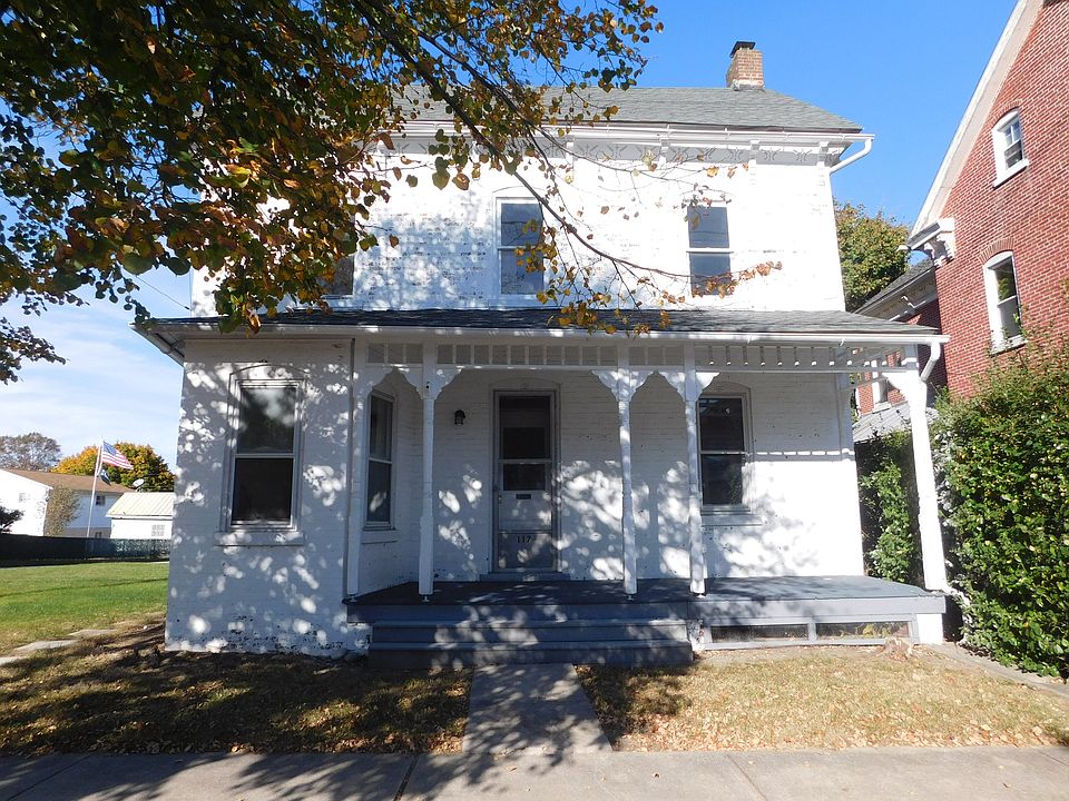 Building Photo 3