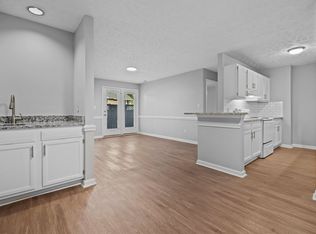 405-424 Tolbert Ct #409H, Spring Lake, NC 28390