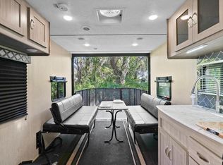 2014 Newman St #ID1094228P, Orlando, FL 32803