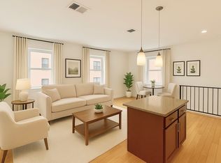 1218 N Hope St #O2, Philadelphia, PA 19122