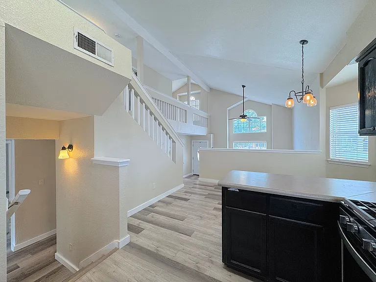 3012 Tierra Salada Dr — Photo 11