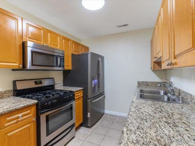 240 W Lincoln Ave UNIT 40, Escondido, CA, 92026