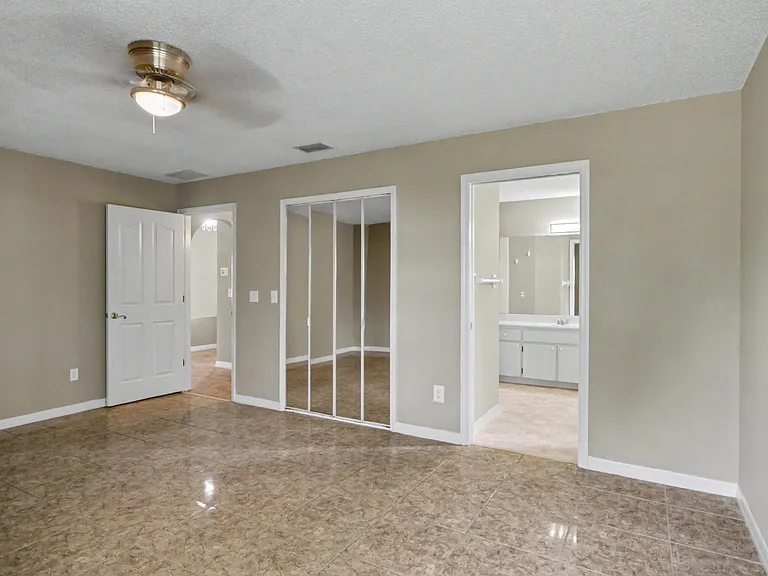 4 Foxhall Ct — Photo 22