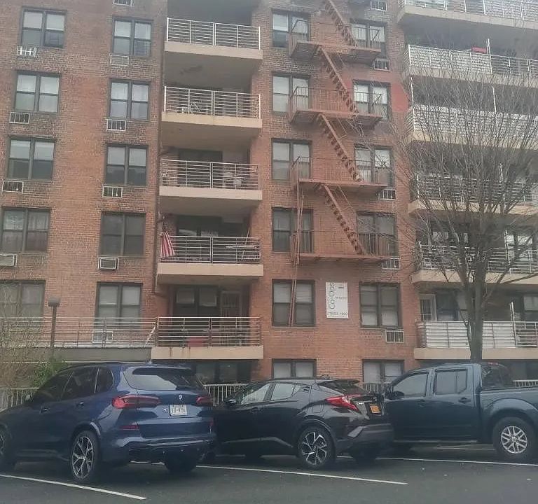 1st image of 2800 Coyle St APT 722