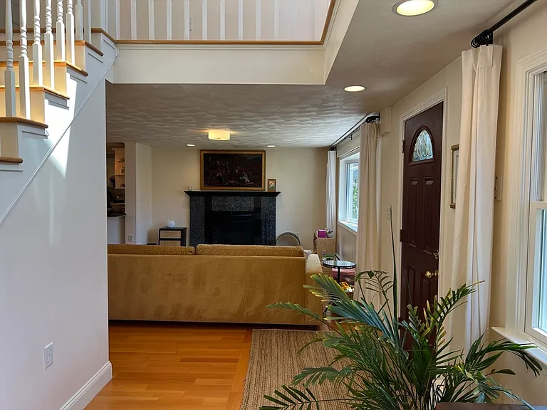 11 Garrison Rd #1 — Photo 16