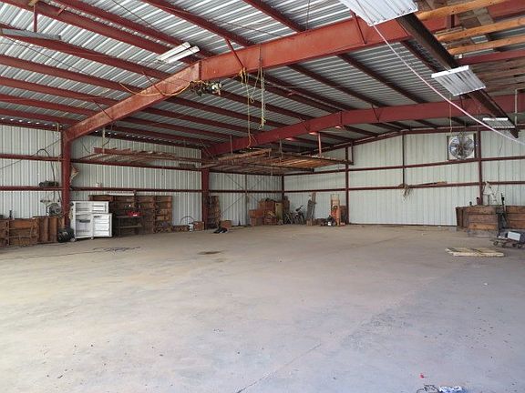 3rd image of 9007 S County Road 1312