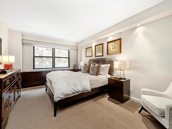 5th image of 132 E 35th St #3E