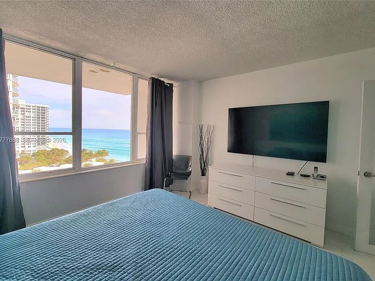3505 S Ocean Dr #1011 — Photo 16