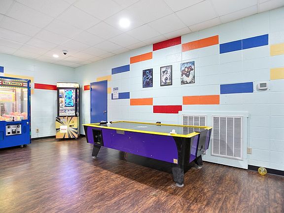 45th image of this home