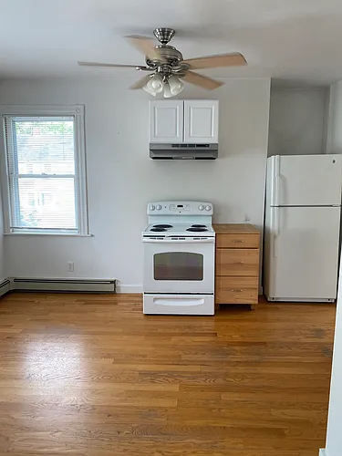 2 Phoenix Ct Photo 1