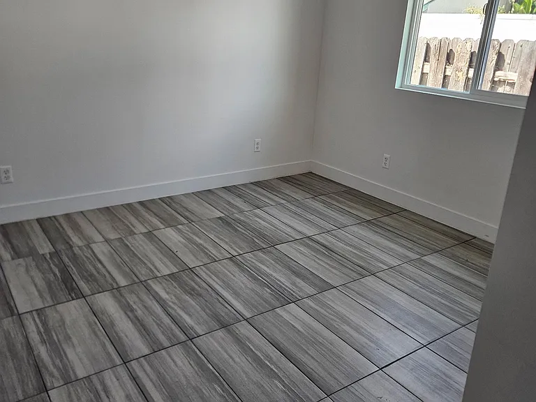 9015-9017 Monogram Ave — Photo 10