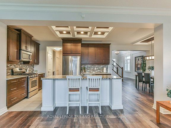 3rd image of 3278 Colonel Talbot Rd #137