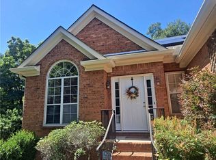 2717 Royal Blf, Decatur, GA 30030