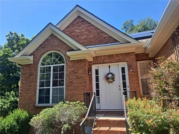 2717 Royal Blf, Decatur, GA 30030