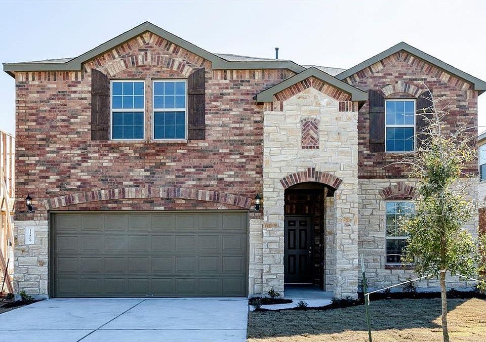 1st image of 11809 Eragon Dr