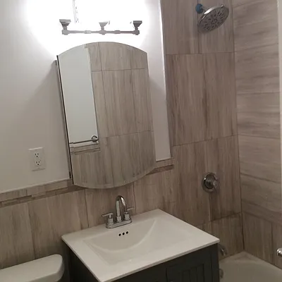 Rented by ALTER REALTY CO INC | media 39