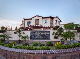 626-1 S. Newhope St., Santa Ana, CA 92704