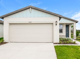 13907 Richland Gulf Cir, Palmetto, FL 34221