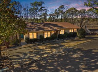 23 Halcon Pl, Hot Springs, AR 71909