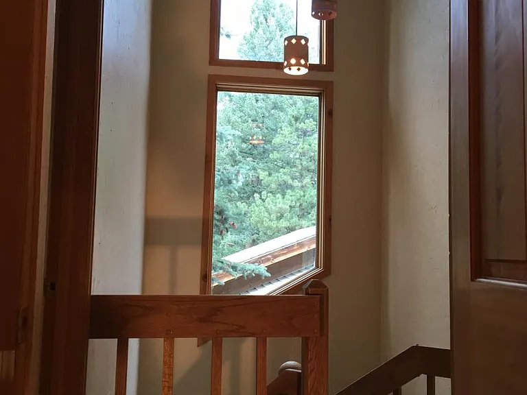 Stairwell